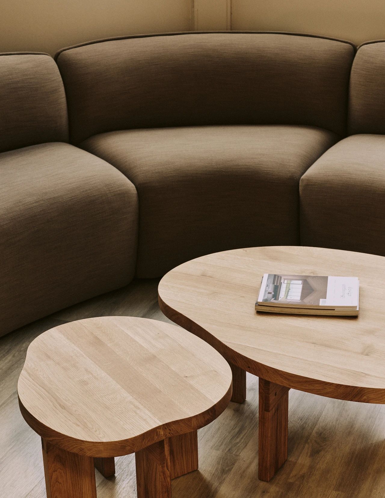 伦敦Whittington医院新生儿重症监护病房空间改造丨英国伦敦丨House of Grey设计工作室-71