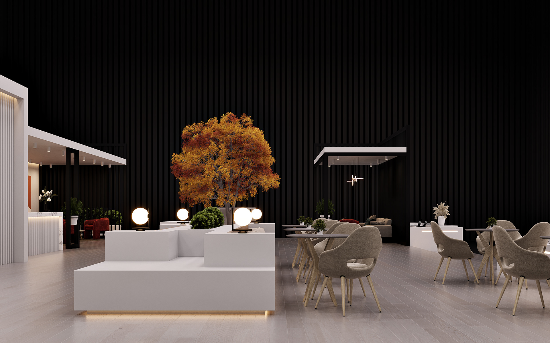 SKY AD - C I T Y S C A P E-16