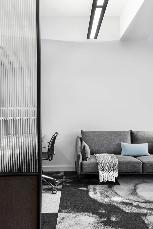 Assemblage Meyer Davis-6