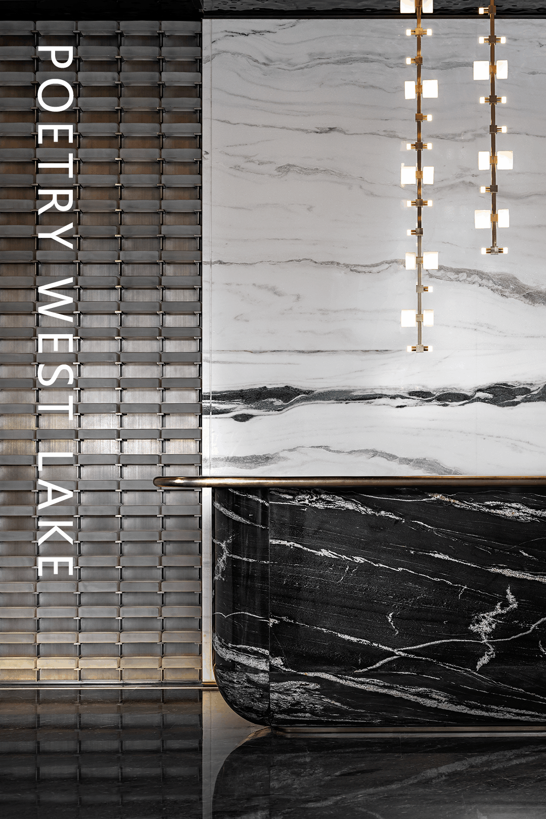 杭州滨江·清来嘉座丨中国杭州丨万相无形-5