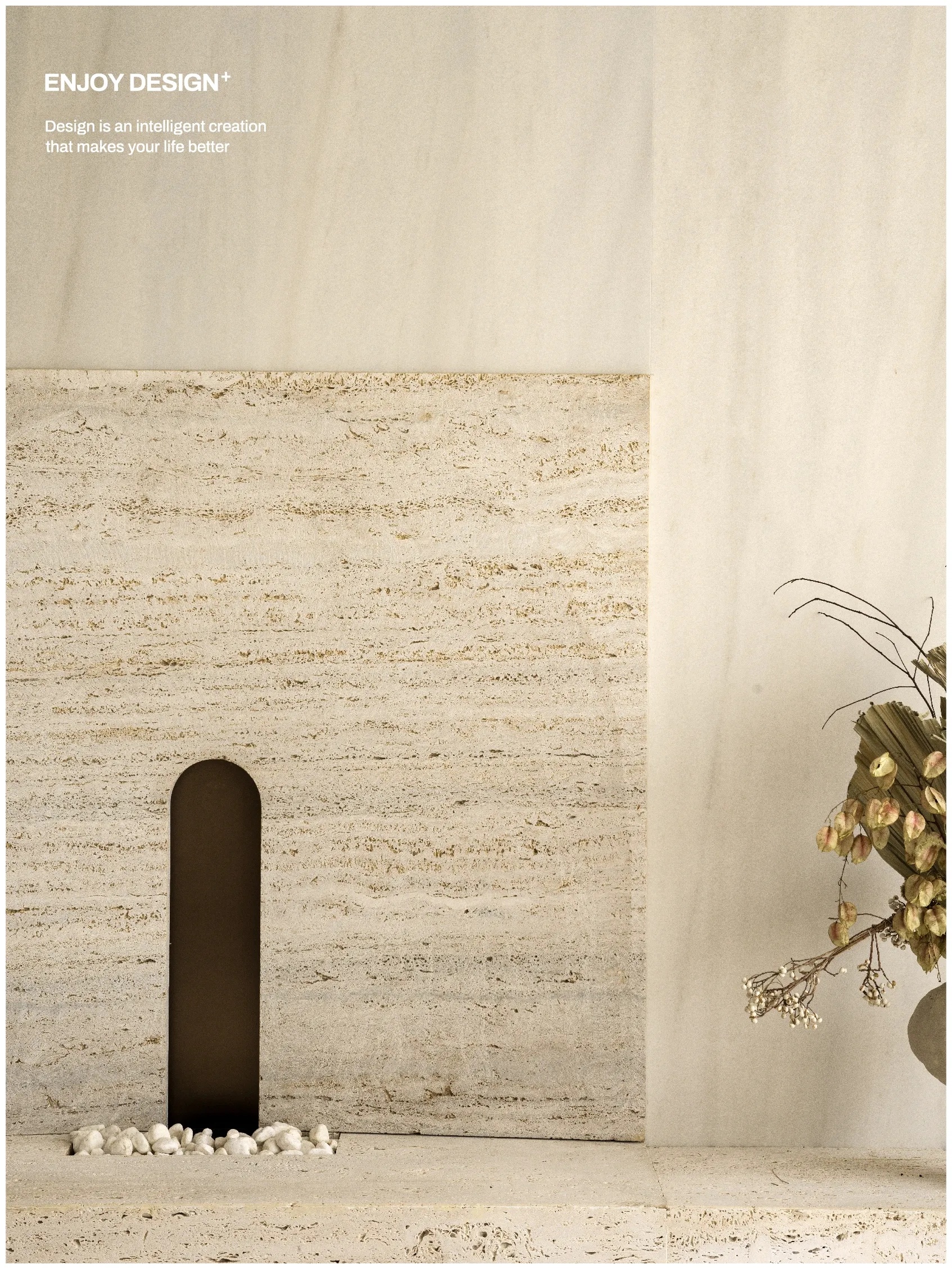 致敬岛居生活的本真 | ENJOYDESIGN-15