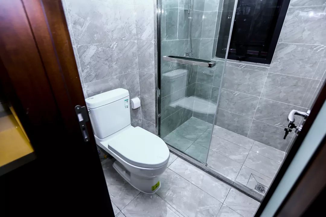 盛大交付 |经开正荣府恭候业主回家-122