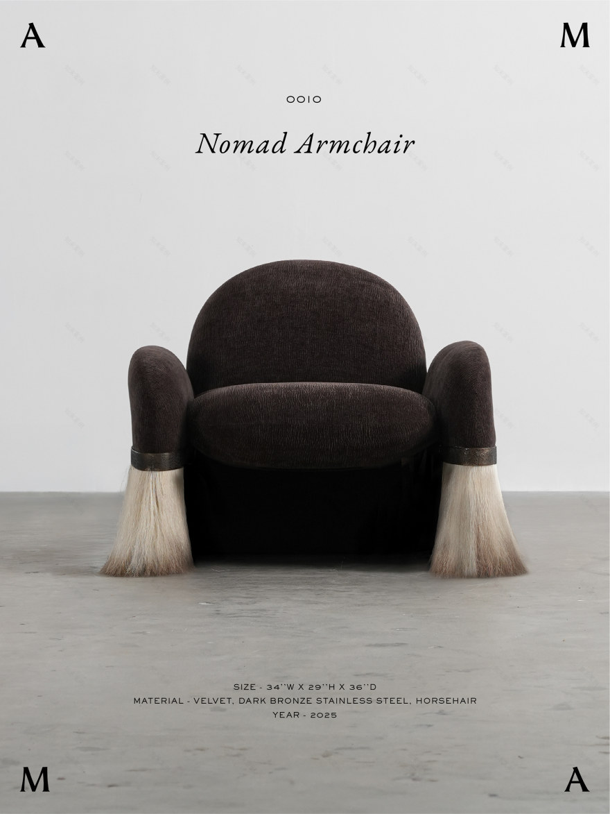 AMMA Objects相关项目-24