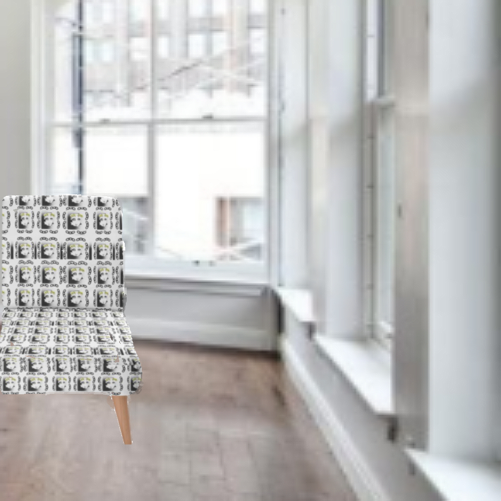 多用途空间构建者——Wgdesign 建筑屏幕-15