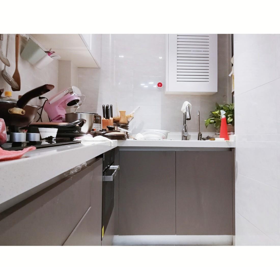 打破规则·定义新生活-25