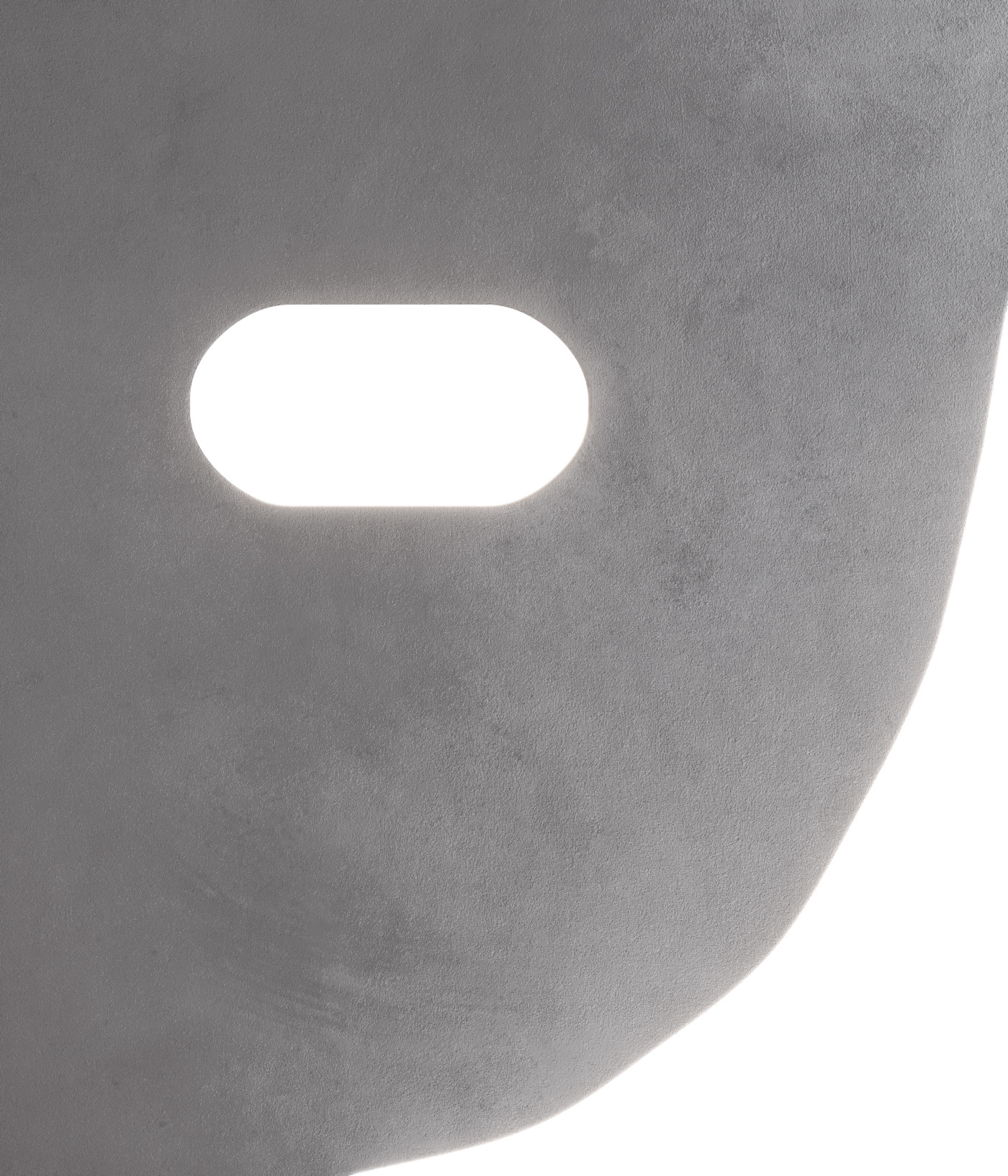 DARMADA 精品店丨沙特阿拉伯丨Muhammad Kamel-10