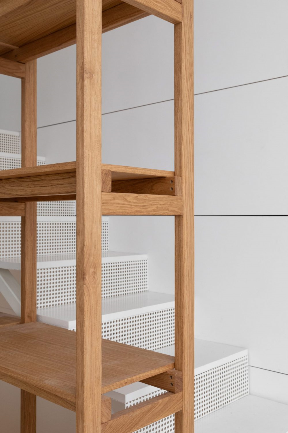 莱马里·古尔东工作室-21