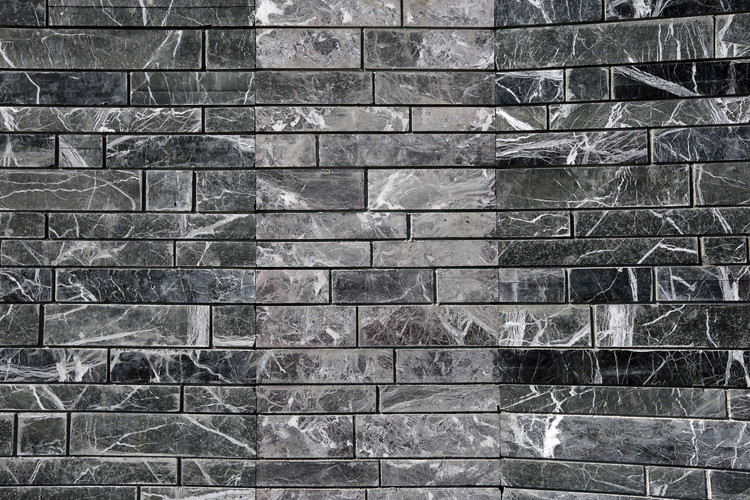 五彩地之翼 · 利万托水处理厂的景观化设计-41