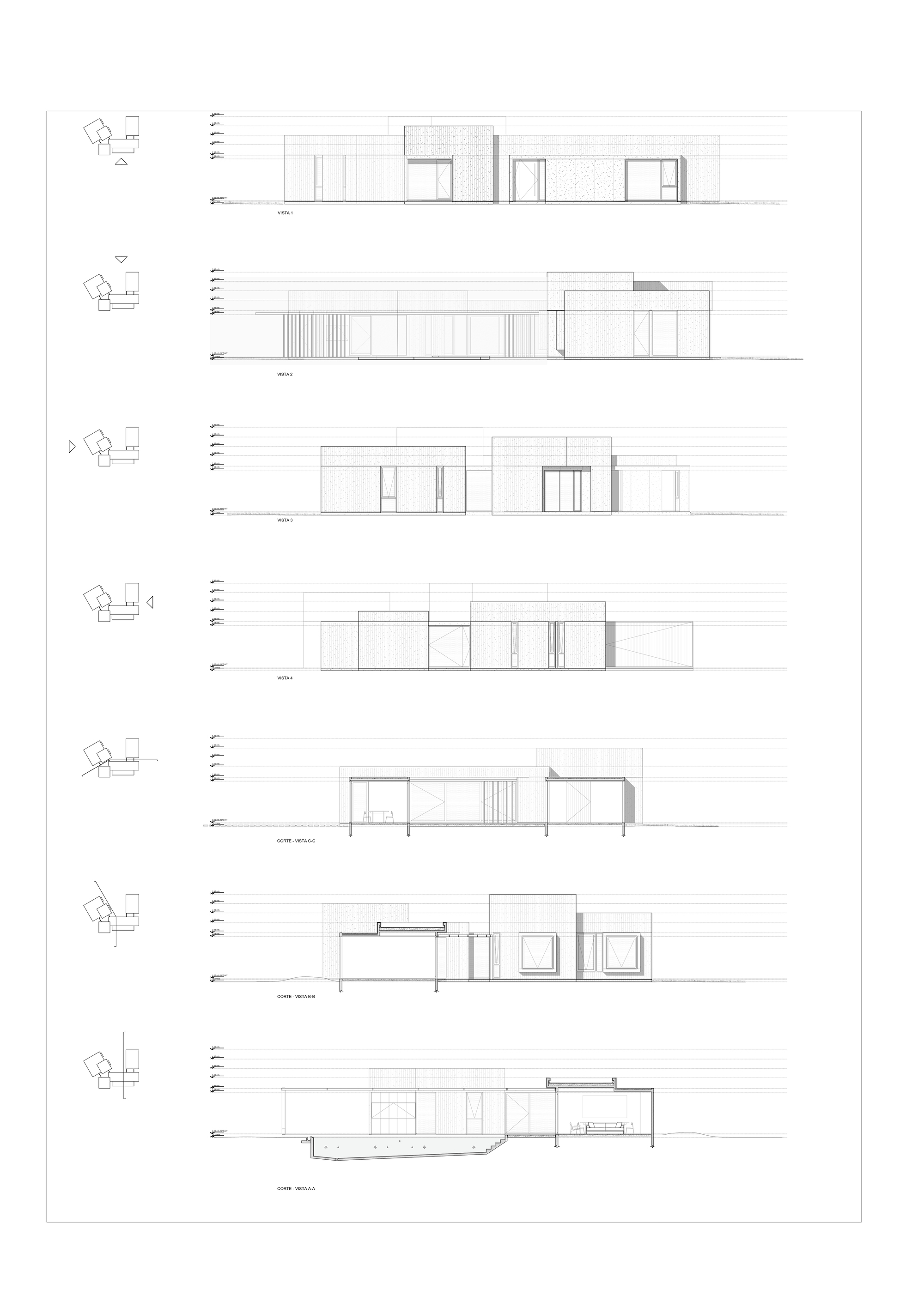丨阿根廷丨MMCV-22
