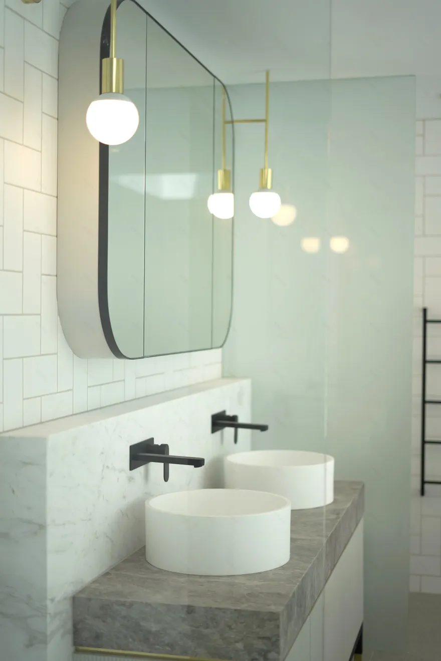 丨ARTISAN ARCHITECTS-42