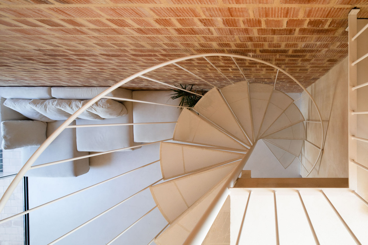 西班牙 La Línea de la Concepción 公寓丨EovaStudio-46