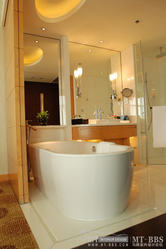 VOA  上海明捷万丽酒店概念深化设计-2-6