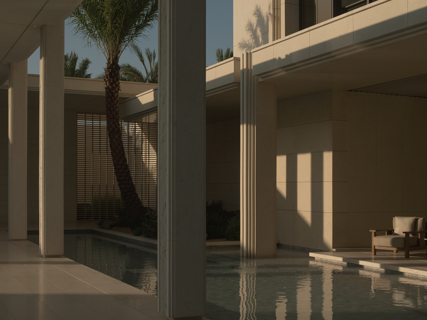 中天海威·璟逸丨中国杭州丨成都麦微景观建筑事务所等多家单位-38