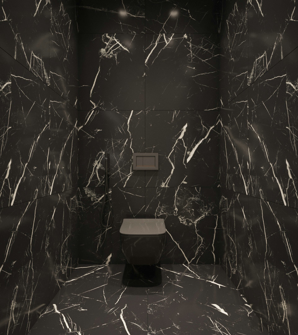 高级灰与优质生活的融合-24