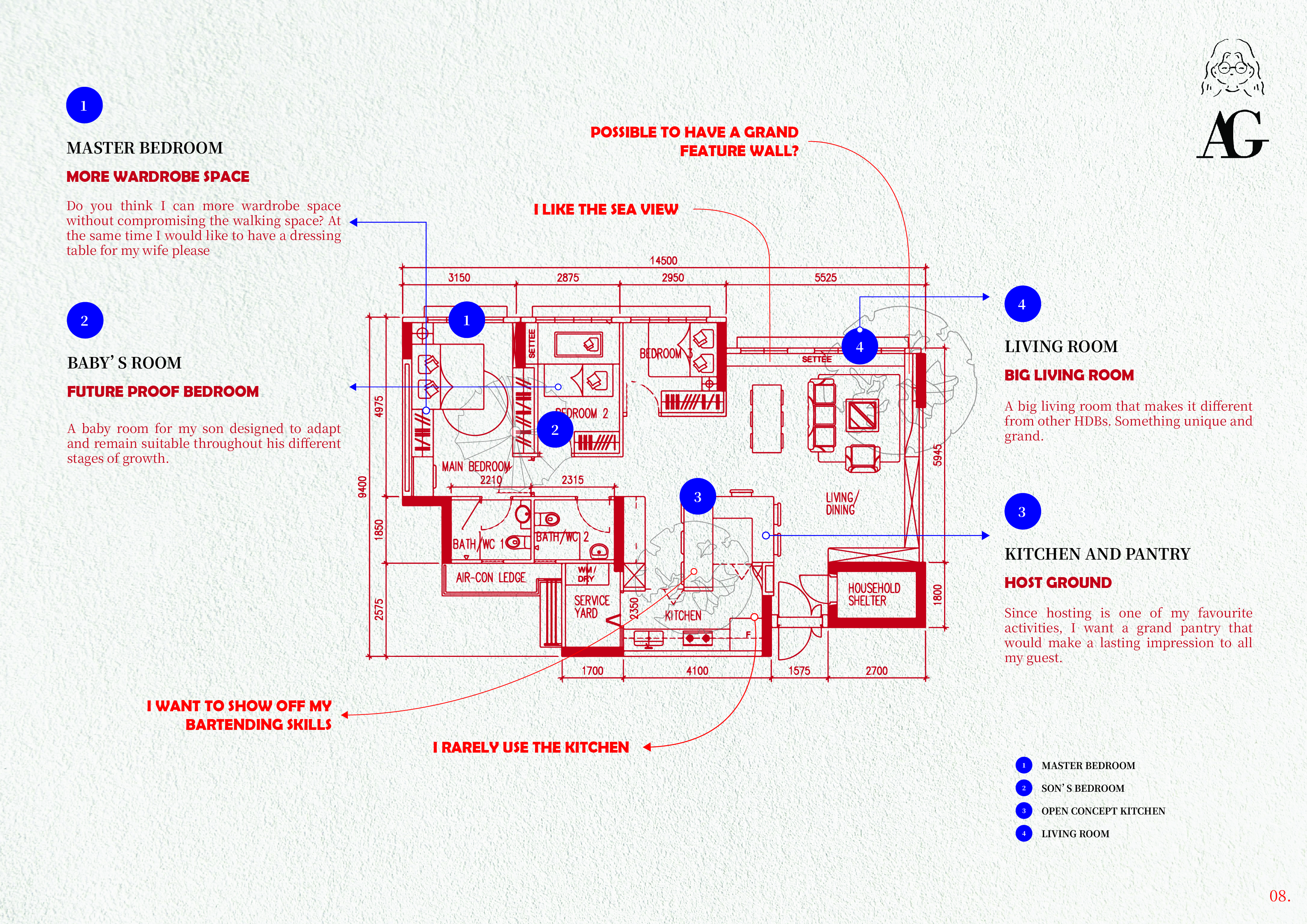 STUDIO: AG INTERIOR-10