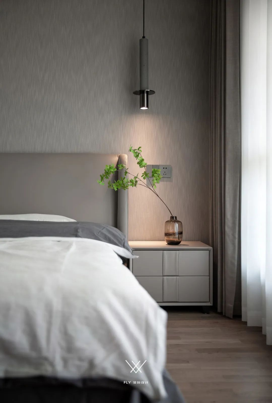 台式宅的“7”字设计美学-110