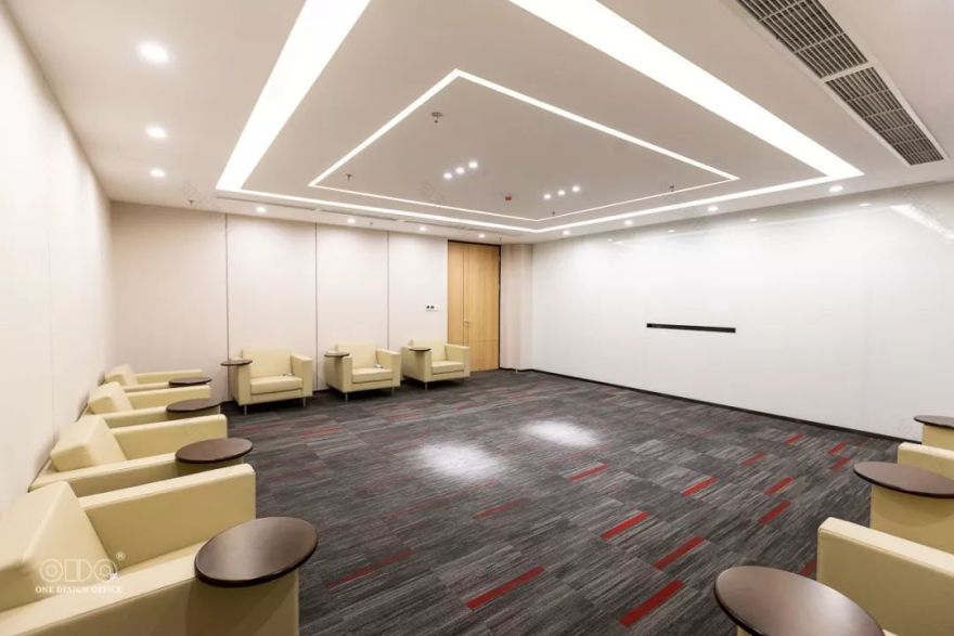 星光璀璨 点亮凉山 · 佳能达医药-58