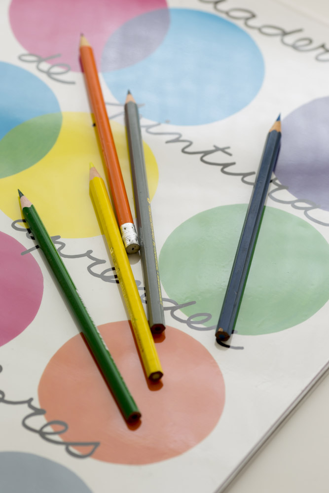 Meritxell Ribé-VIVENDA SANT GERVASI-32