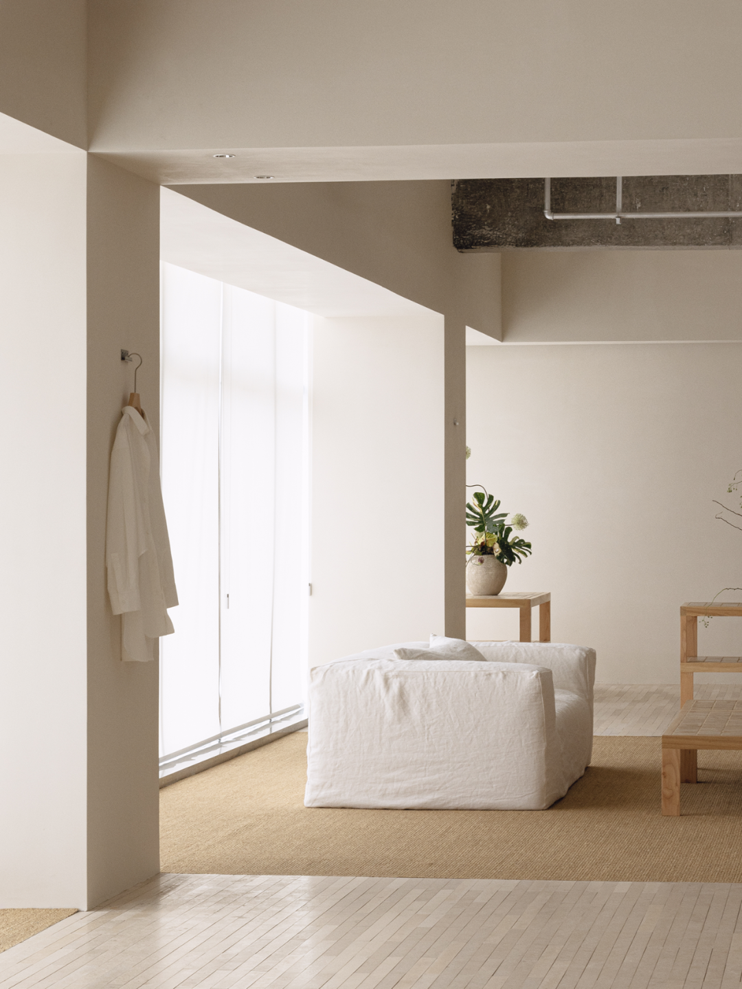 应物无间|MIAOMAN“以物观物应物而不碍”-39