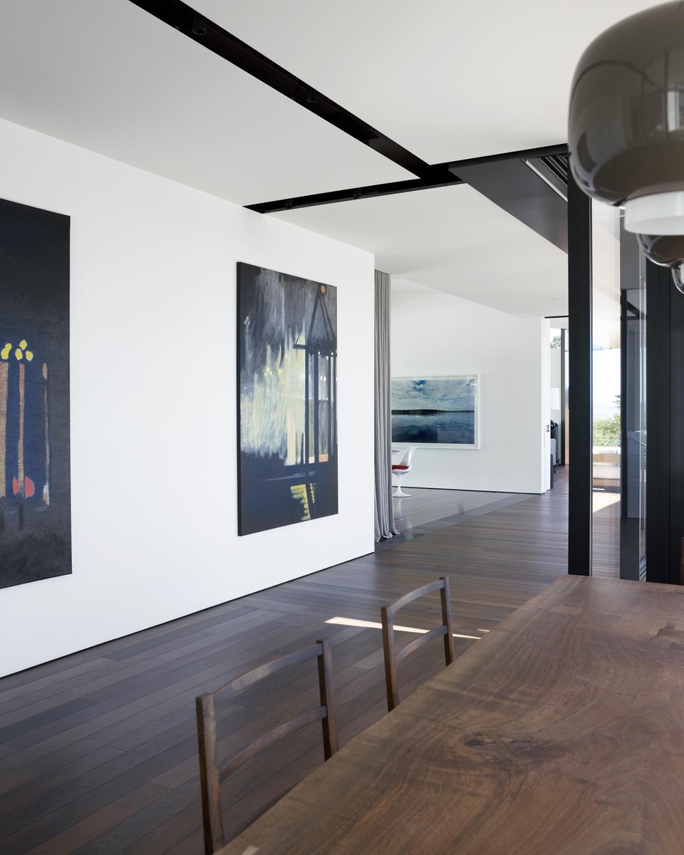 旧金山湾大厦-8