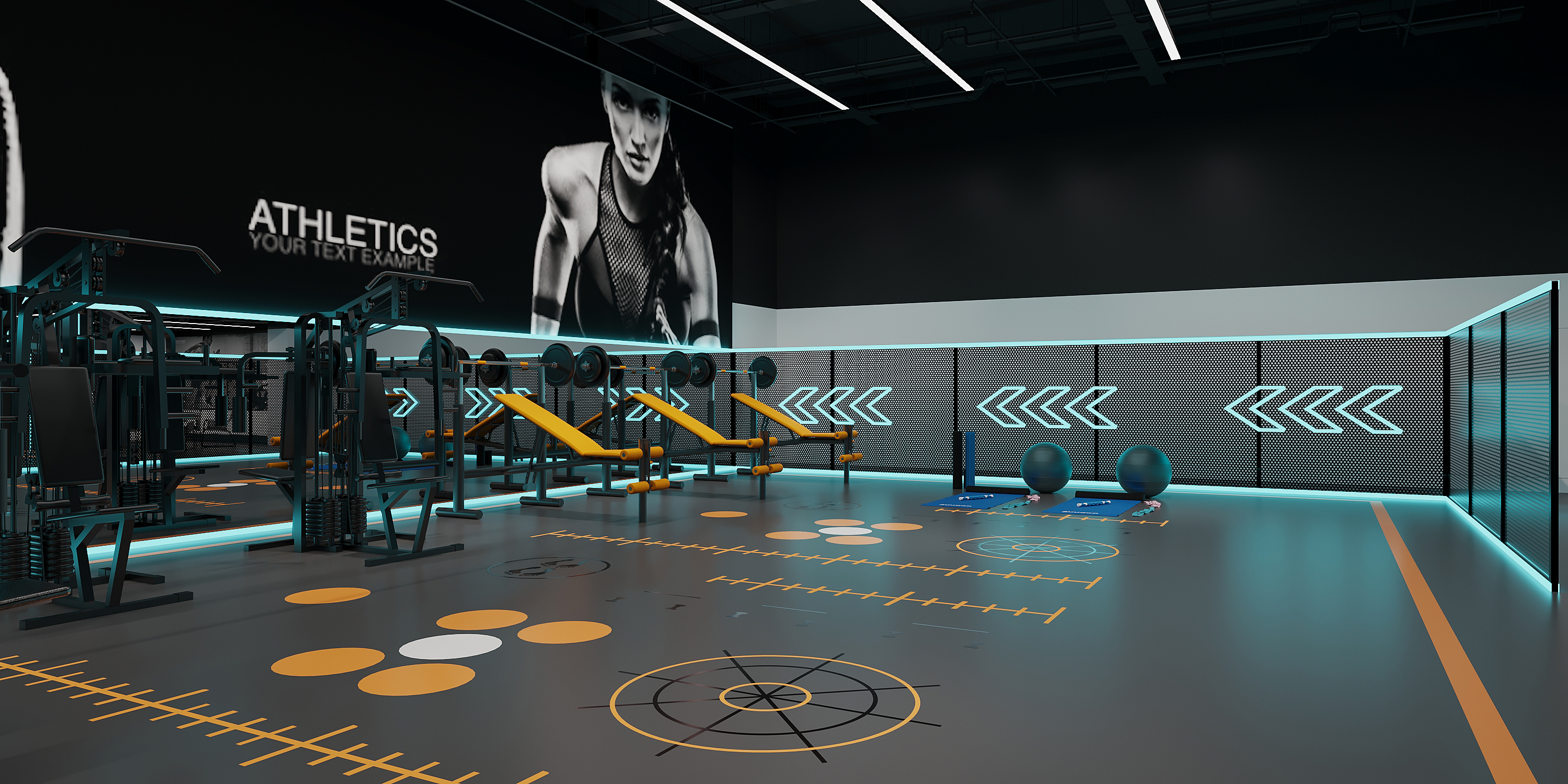 上海摩登复古公寓设计丨中国上海丨知名设计师-51