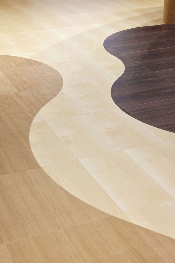 东京玩具博物馆丨韩国首尔丨maumstudio-29