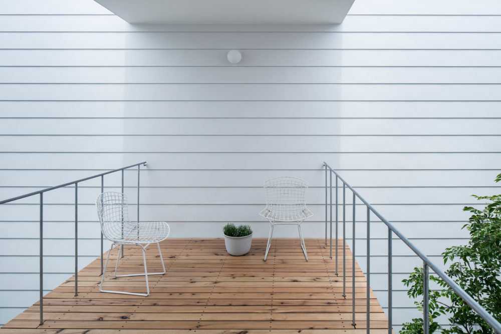 3 Walls in Fukuroi-11