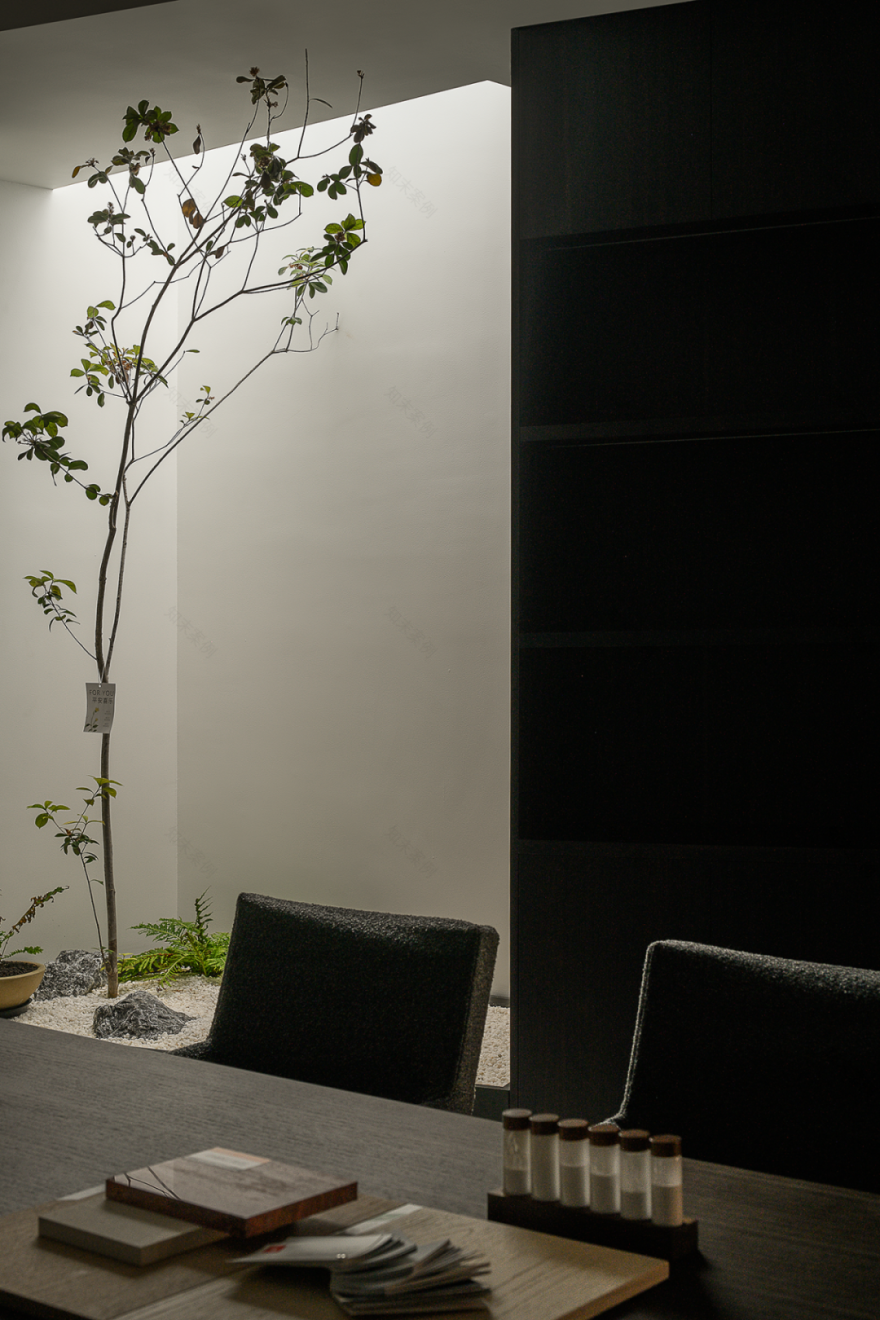 千上·千盛联合办公空间丨中国温州丨千上设计-54