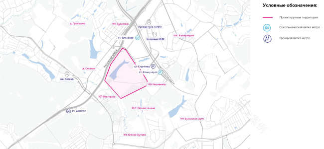 “校园如学生之城”工作坊项目(针对科穆纳尔卡校园)丨中国河池丨莫斯科总体规划研究院-24