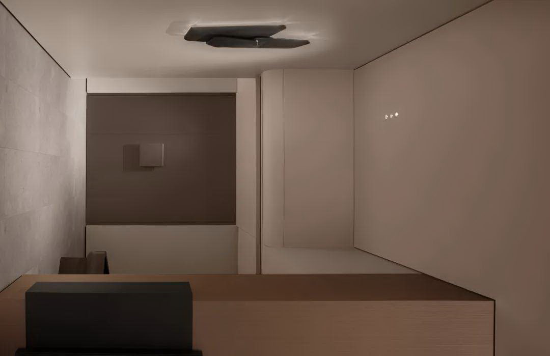 素丘園丨中国四川丨PONE普利策-38