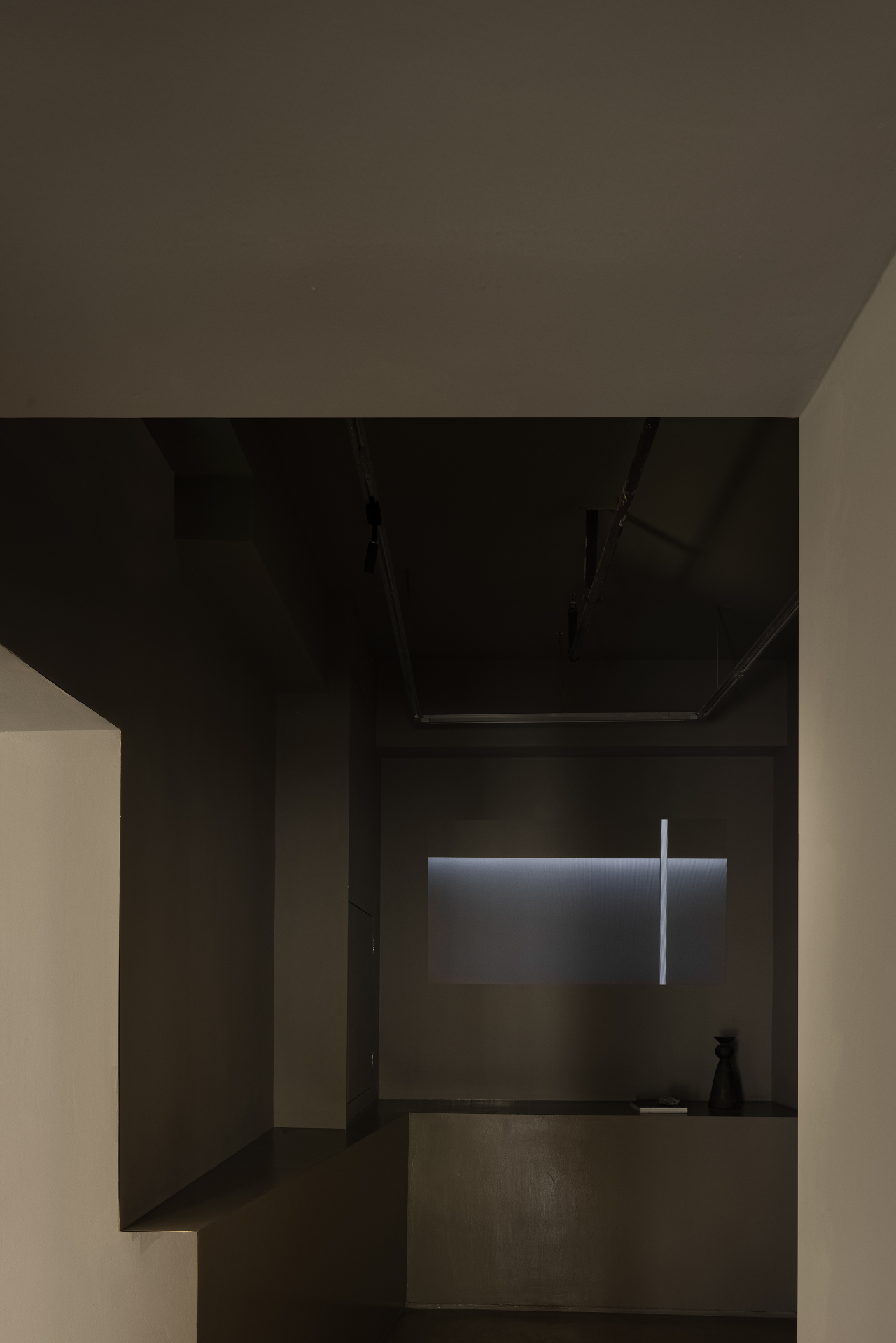 NHUESWANG 艺术通勤丨中国深圳丨安驰设计-34