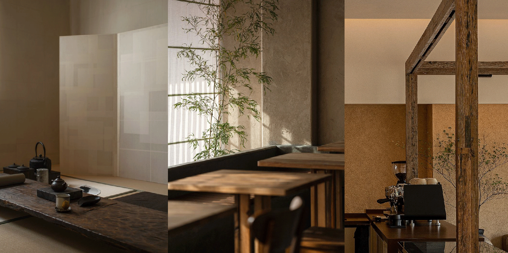 迪塔诺烘咖茶馆丨中国合肥丨魔戏空间设计-0