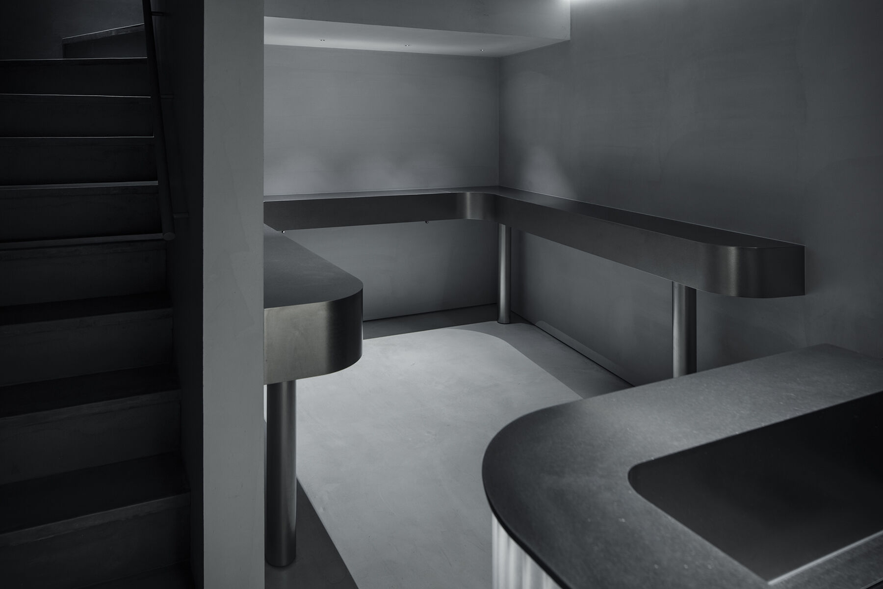 特基设计的 2050 咖啡-21