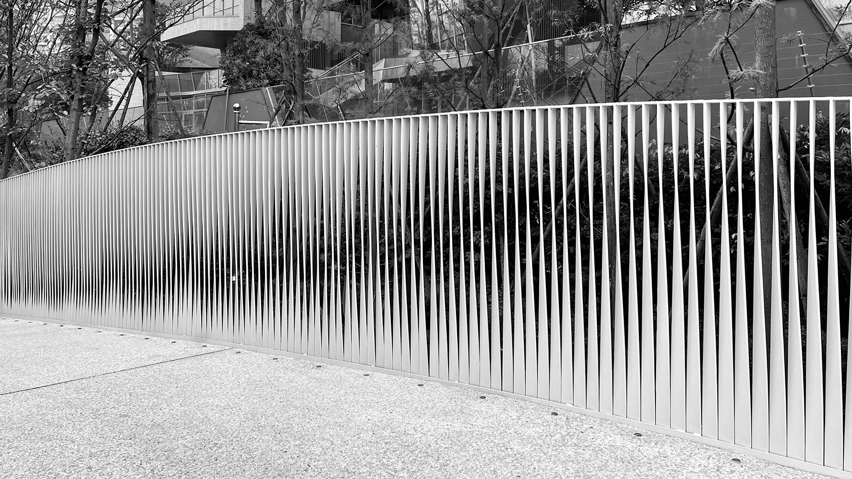 成都麓湖皮划艇航道景观丨中国成都丨纬图设计机构-95