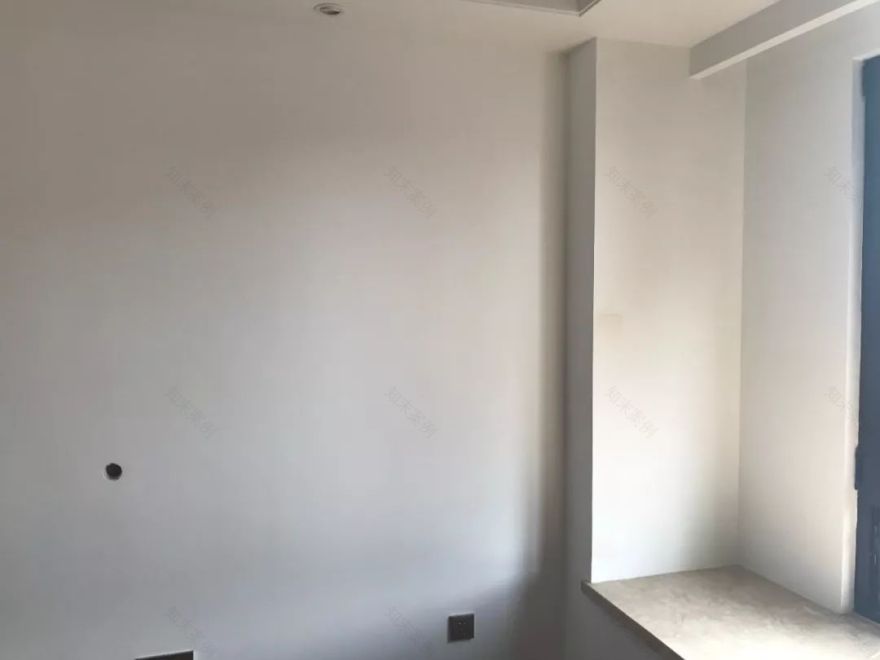 现代美式家,金属线条与少女心的完美结合-38