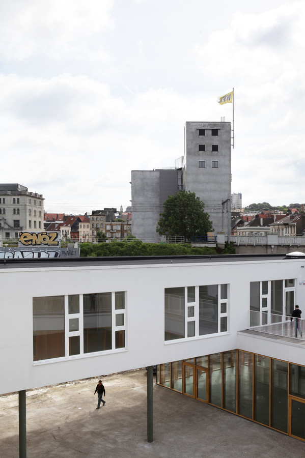 Masterplan Divercity-6