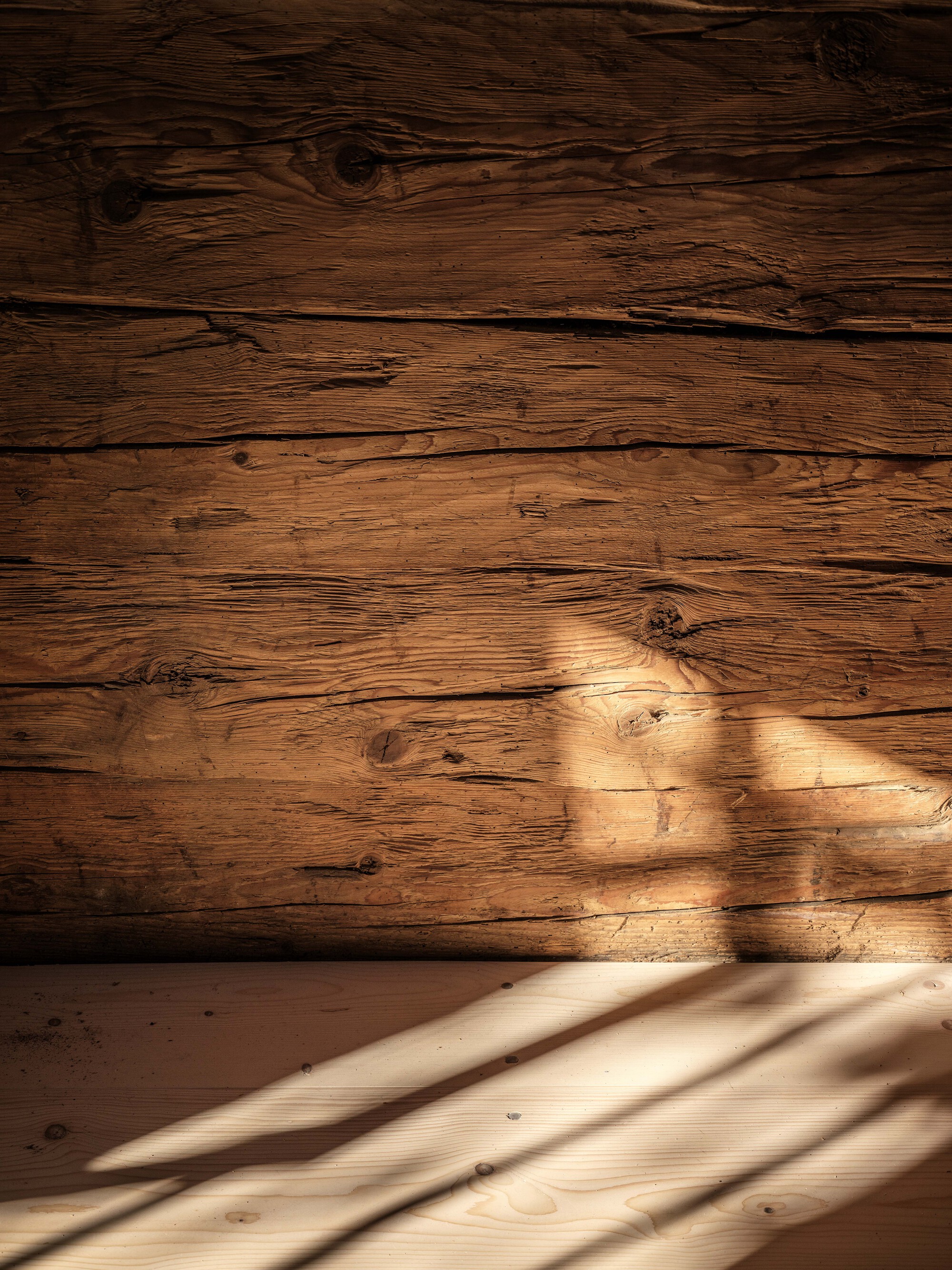 丨德国丨Maximilian Hartinger Architekt-43