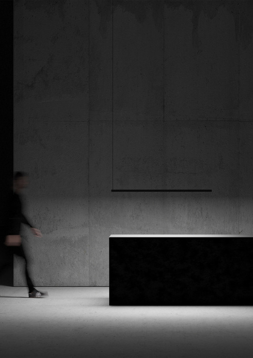 Davide Groppi | 产品 -2