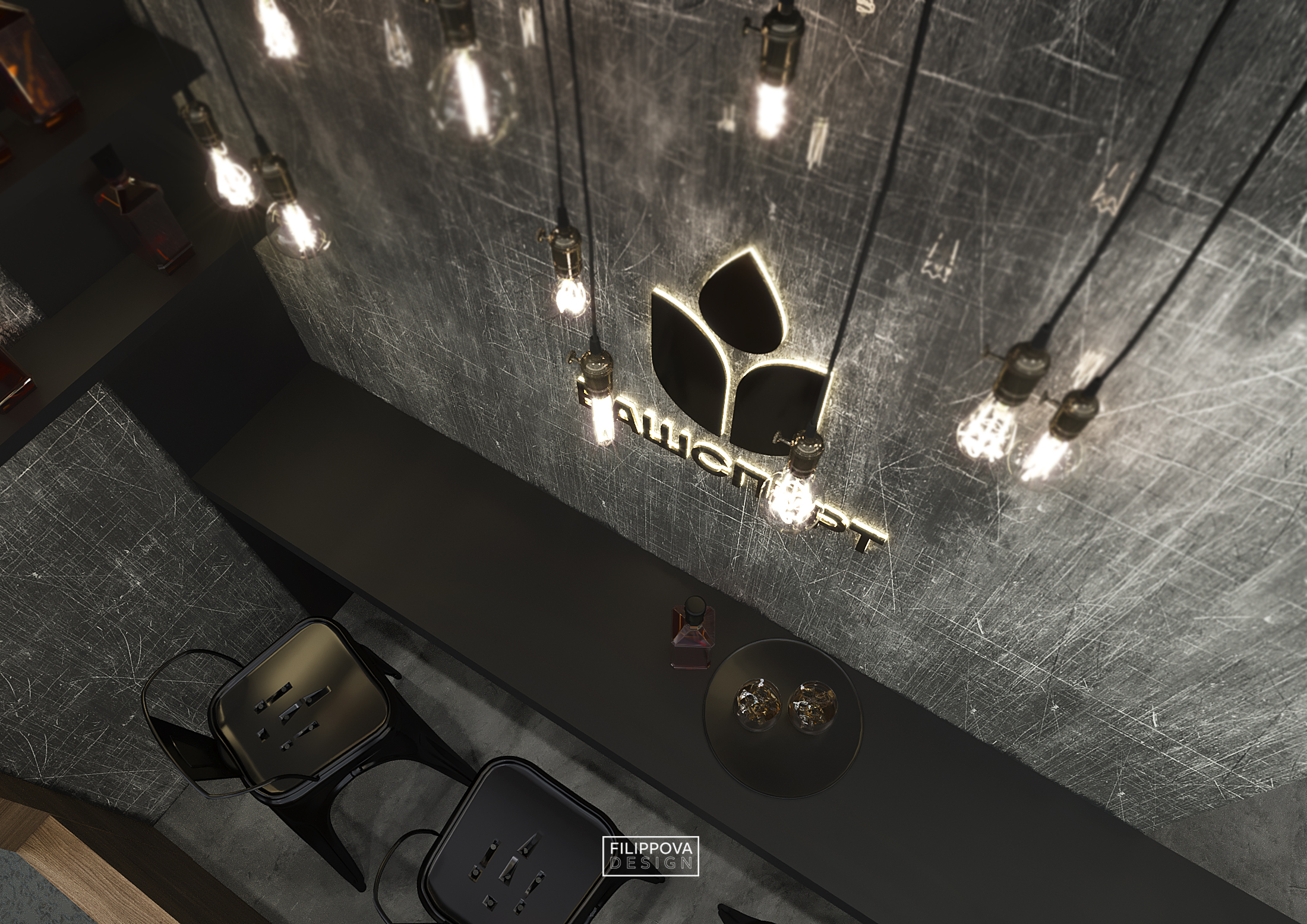 BASHSPIRT/32 sq.m.-6