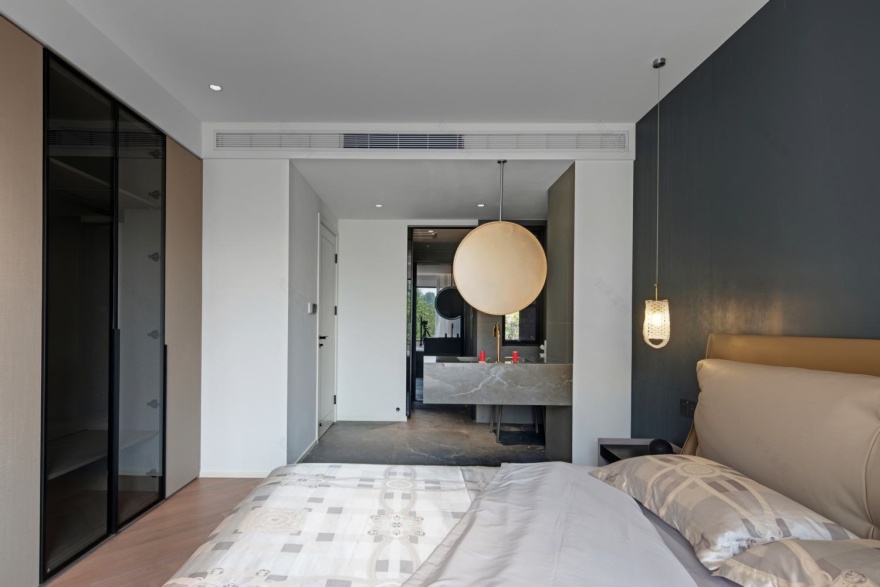 邂逅丨中国龙岩丨易儒设计-88