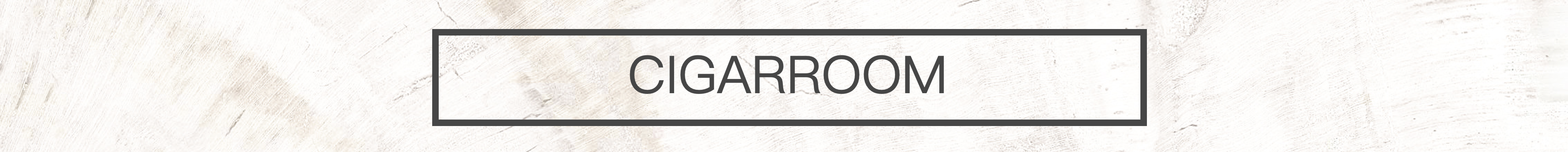 泰巢侨城坊联合办公 | 低调奢华的多功能办公空间-40