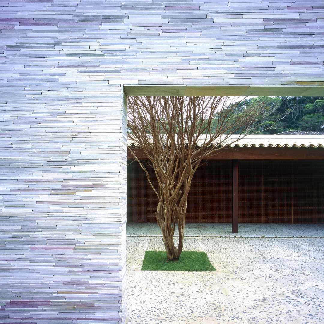 DU PLESSIS studio mk27-2