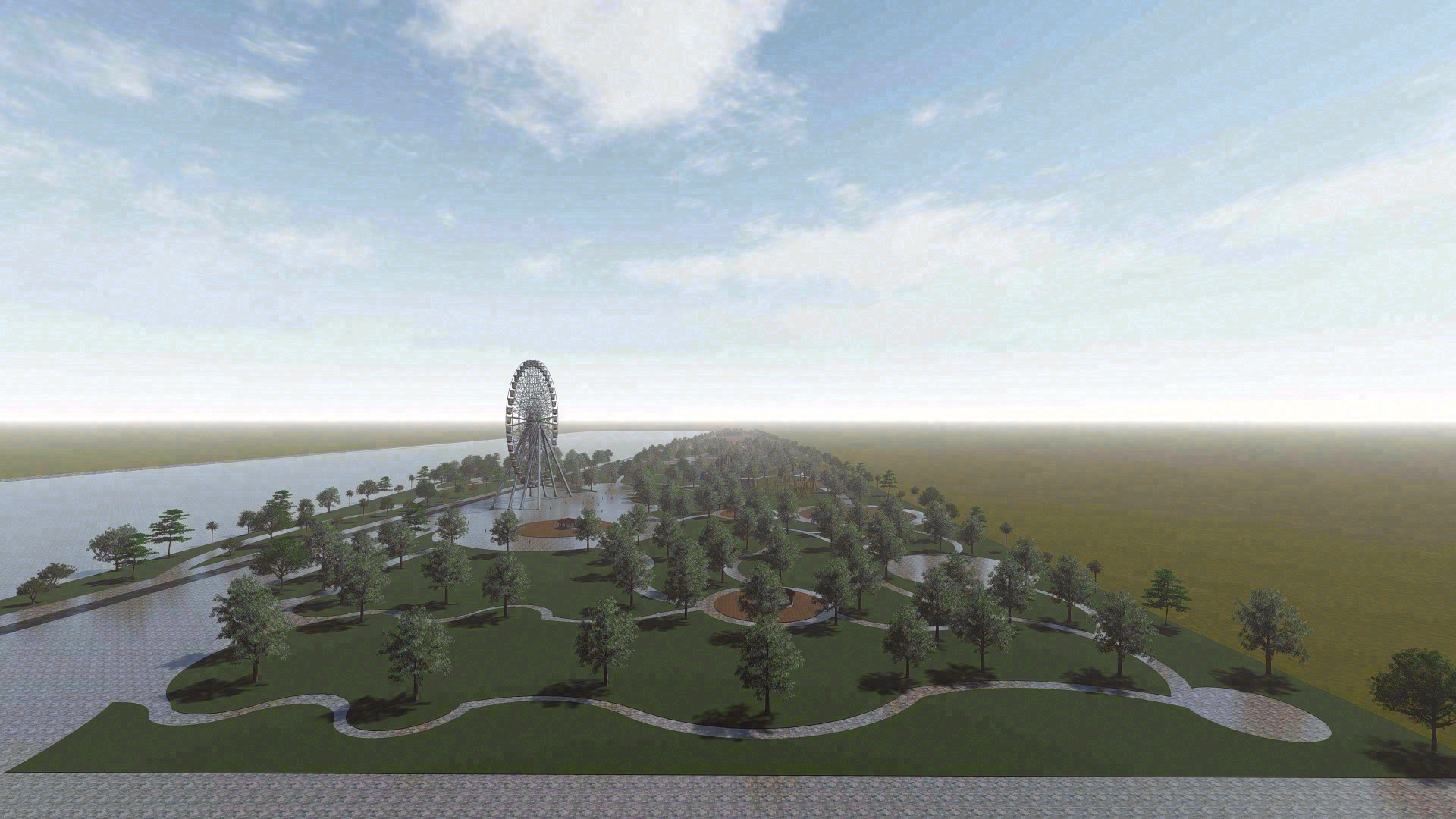 MY ACADEMIC PORTFOLIO-27