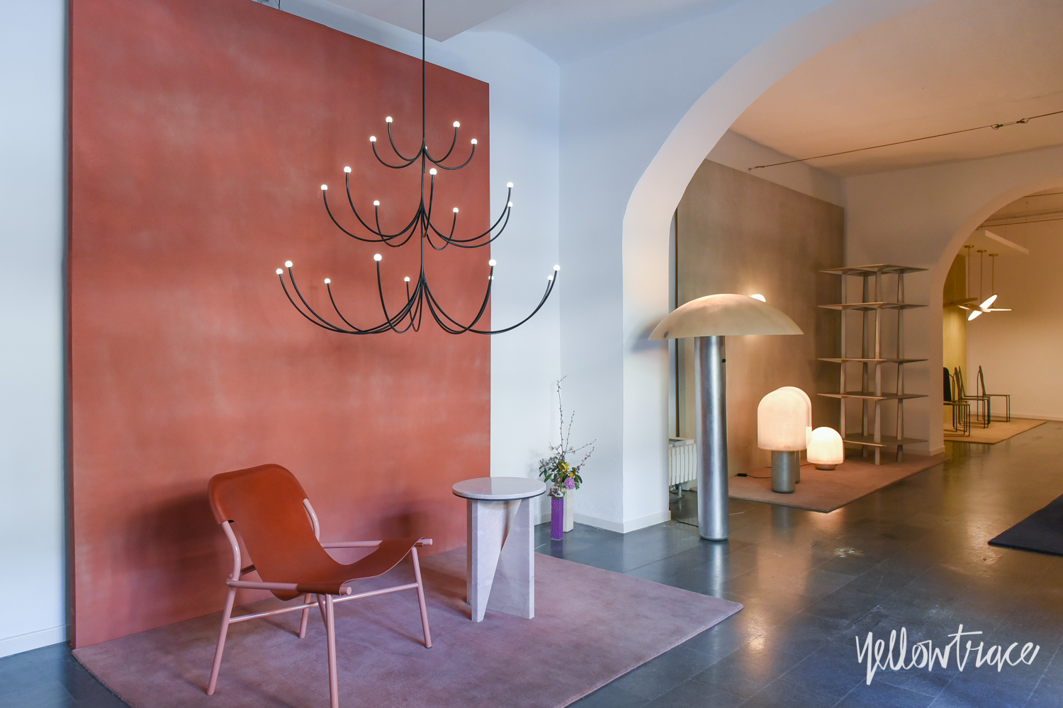 2017 米兰设计周亮点解读-109