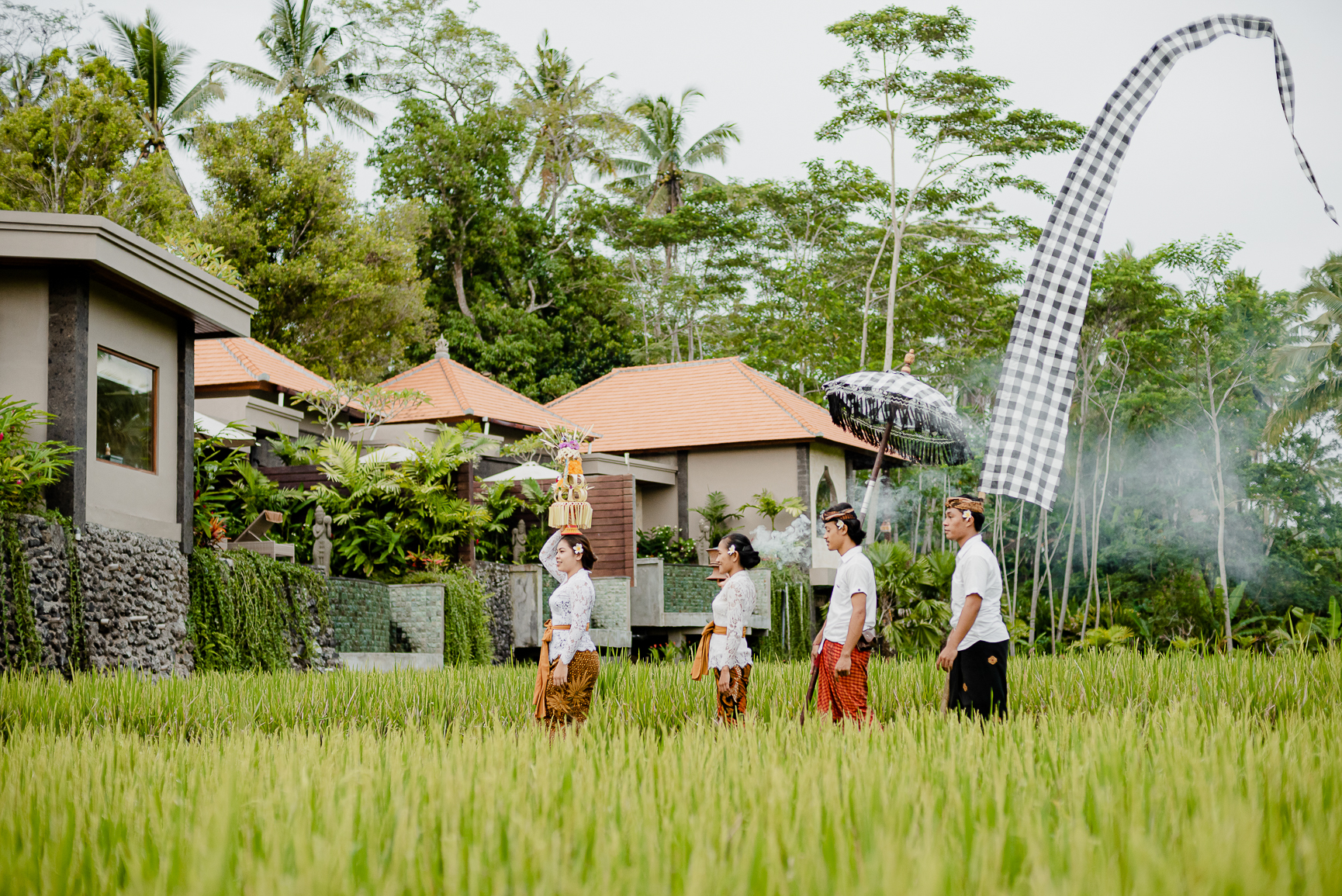 阿南达库布别墅丨@agung_abeevisual-44