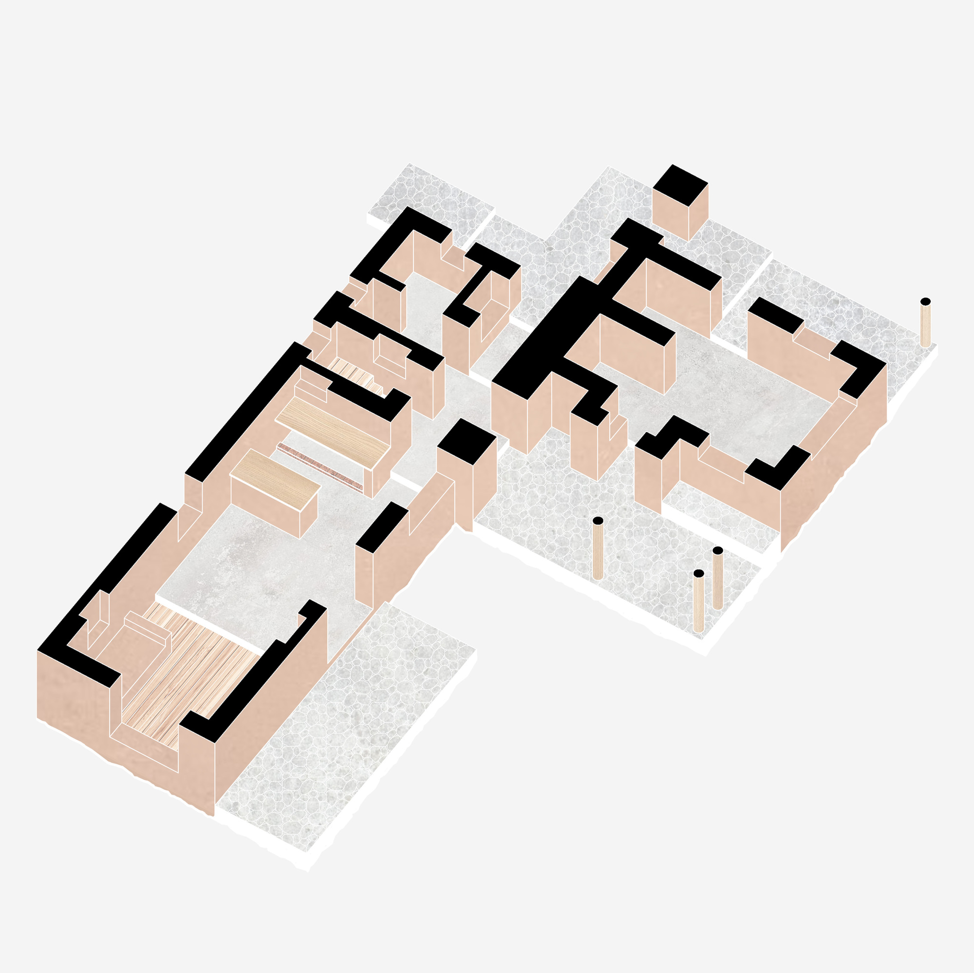 丨秘鲁丨Taller MACAA-55