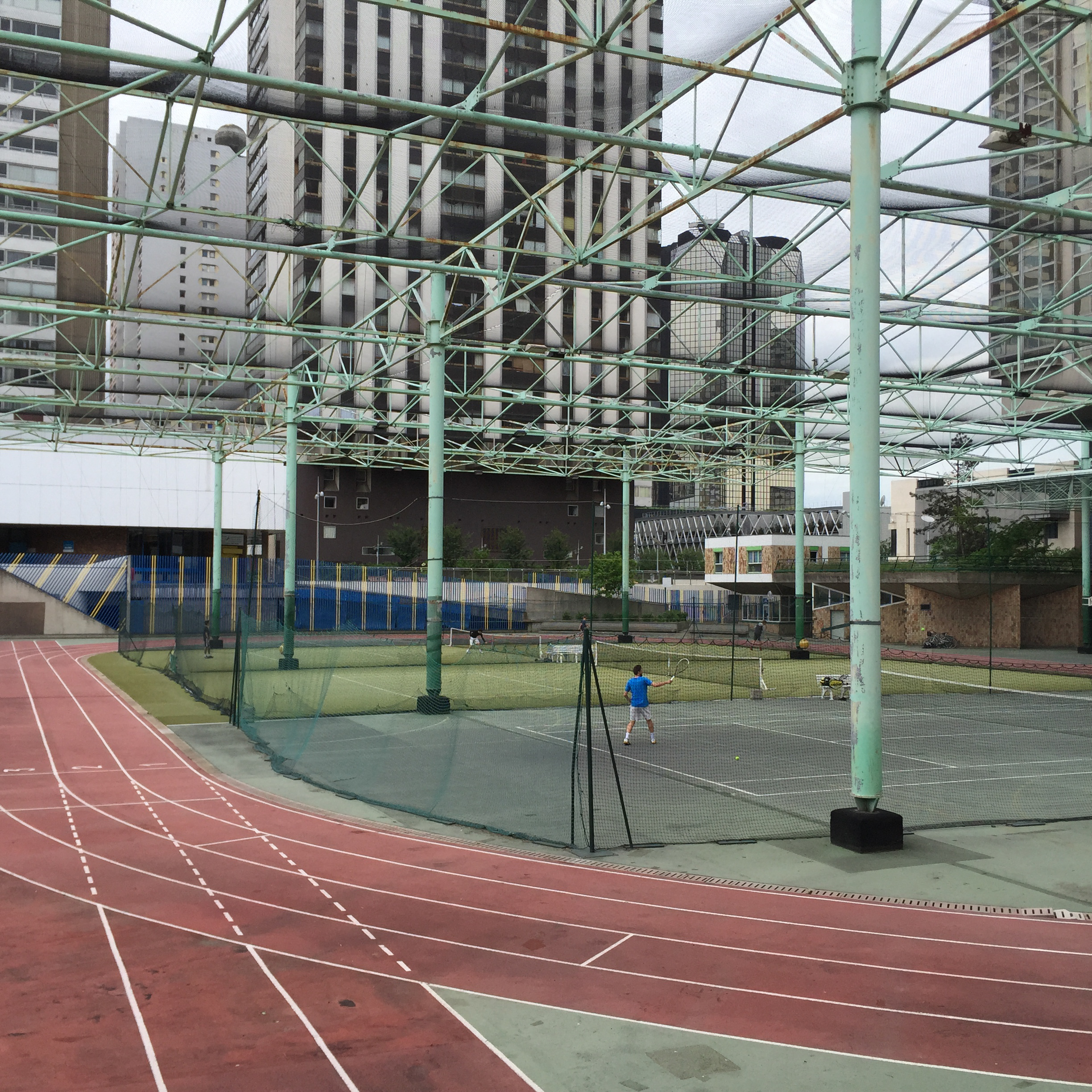 Patrimony and iconic places-14