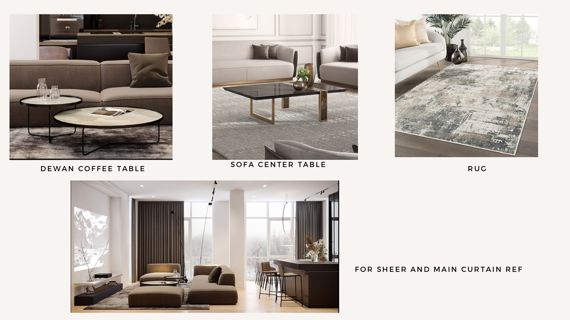 Siligur | MoodBoard |-4