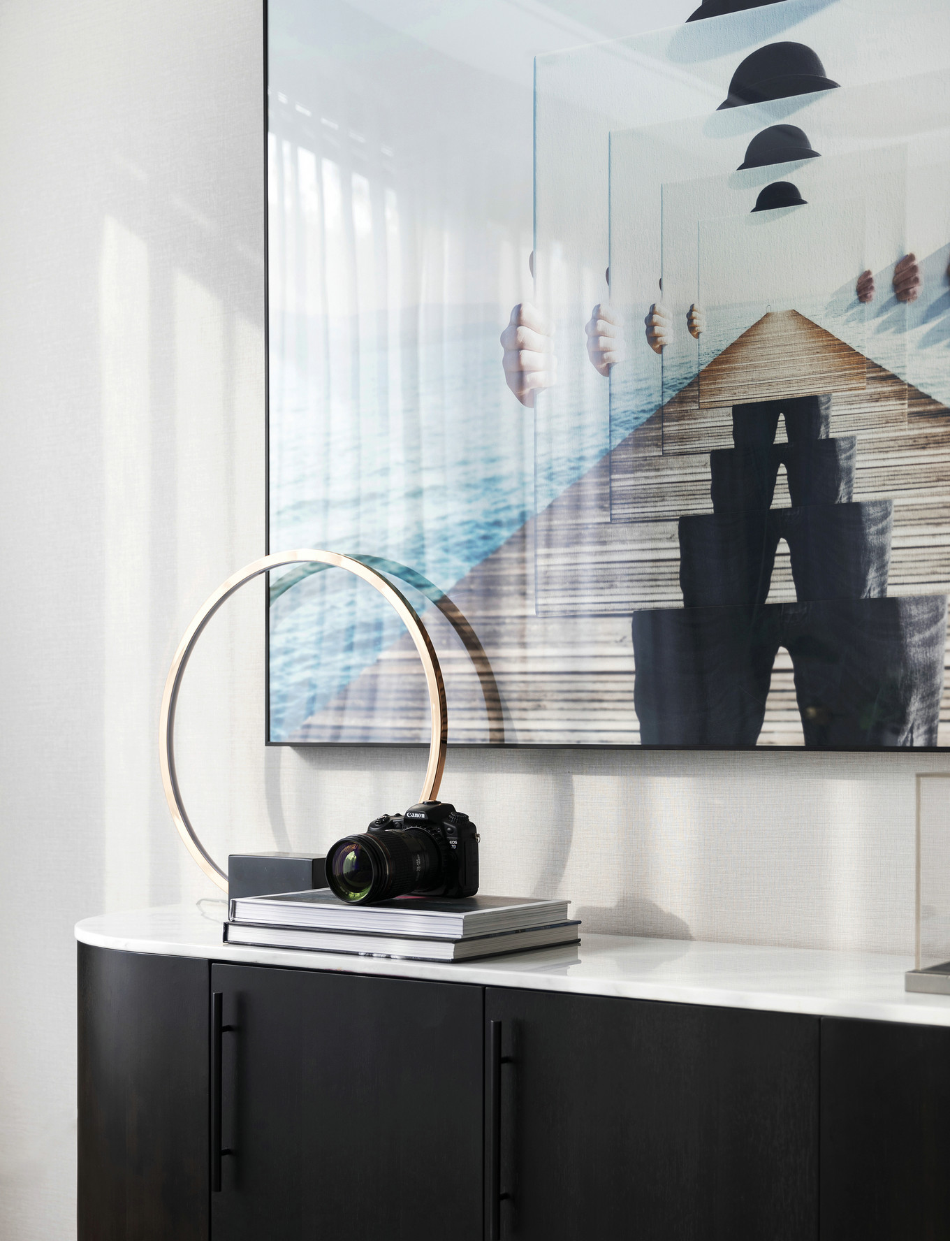 中铁建·常州花语江南-23