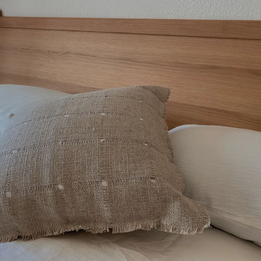 简约东方风学区房改造丨中国北京-106